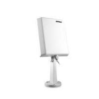 EVEREST EWN-740 150Mbps USB Kablosuz Adaptör (8mt Uzatma Kablolu)