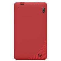 EVEREST EW-2021 WINNER PRO 7", 16Gb Bellek, 2Gb Ram, Wifi, 0,3Mpix Ön 2Mpix Arka Kamera, Android Tablet PC, Kırmızı