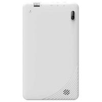 EVEREST EW-2021 WINNER PRO 7", 16Gb Bellek, 2Gb Ram, Wifi, 0,3Mpix Ön 2Mpix Arka Kamera, Android Tablet PC, Beyaz