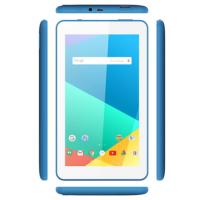 EVEREST EW-2021 WINNER PRO 7", 16Gb Bellek, 2Gb Ram, Wifi, 0,3Mpix Ön 2Mpix Arka Kamera, Android Tablet PC, Mavi