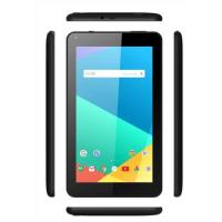 EVEREST EW-2021 WINNER PRO 7", 16Gb Bellek, 2Gb Ram, Wifi, 0,3Mpix Ön 2Mpix Arka Kamera, Android Tablet PC, Siyah