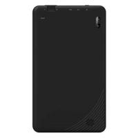 EVEREST EW-2021 WINNER PRO 7", 16Gb Bellek, 2Gb Ram, Wifi, 0,3Mpix Ön 2Mpix Arka Kamera, Android Tablet PC, Siyah