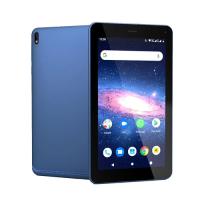 EVEREST EW-2020 XMARS 7", 32Gb Bellek, 2Gb Ram, Wifi, 0,3Mpix Ön 2Mpix Arka Kamera, Android Tablet PC, Mavi