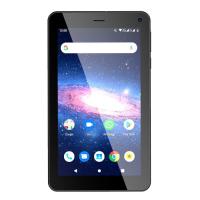 EVEREST EW-2020 XMARS 7", 32Gb Bellek, 2Gb Ram, Wifi, 0,3Mpix Ön 2Mpix Arka Kamera, Android Tablet PC, Uzay Gri