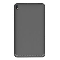 EVEREST EW-2020 XMARS 7", 32Gb Bellek, 2Gb Ram, Wifi, 0,3Mpix Ön 2Mpix Arka Kamera, Android Tablet PC, Uzay Gri