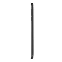 EVEREST EW-2020 XMARS 7", 32Gb Bellek, 2Gb Ram, Wifi, 0,3Mpix Ön 2Mpix Arka Kamera, Android Tablet PC, Uzay Gri