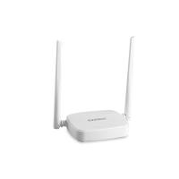 Everest EWR-301 Kablosuz-N WPS-WISP-WDS 300 Mbps Repeater-Access Point+Bridge Kablosuz Router