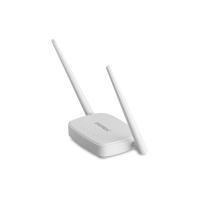 Everest EWR-301 Kablosuz-N WPS-WISP-WDS 300 Mbps Repeater-Access Point+Bridge Kablosuz Router