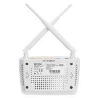 EVEREST EWR-958N N300 300Mbps ACCESS POINT MENZİL GENİŞLETİCİ ROUTER