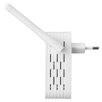 EVEREST EWR-N302 N300 300MBPS ACCESS POINT MENZİL GENİŞLETİCİ