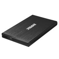 Everest HDC-127 2.5" Usb 2.0 SATA Harddisk Kutusu