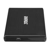 Everest HDC-127 2.5" Usb 2.0 SATA Harddisk Kutusu
