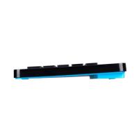 Everest KB-410 USB Q Mini Klavye