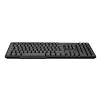 Everest KB-517U Siyah USB F Standart Klavye