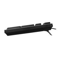 Everest KB-517U Siyah USB F Standart Klavye
