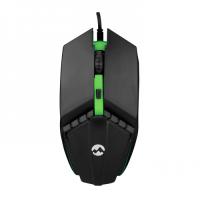 EVEREST KM-G88 X-DRIFTER Gaming Gökkuşağı Aydınlatmalı Usb Klavye Mouse Set