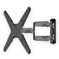 EVEREST LCD-443 23-55" LCD TV Askı Aparatı