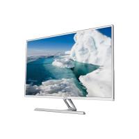 EVEREST M-835 31,5" 5ms, 60Hz, Full HD, Analog, HDMI, IPS LED MONİTÖR