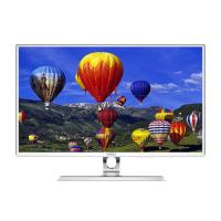 EVEREST M-835 31,5" 5ms, 60Hz, Full HD, Analog, HDMI, IPS LED MONİTÖR