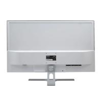 EVEREST M-835 31,5" 5ms, 60Hz, Full HD, Analog, HDMI, IPS LED MONİTÖR