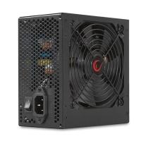 POWER SUPPLY EVEREST RAMPAGE RMP-750-80PB 750W 14C