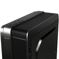 Everest Rampage Titan Plus 750W Mid Tower Kasa