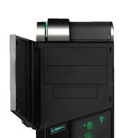 Everest Rampage Titan Plus 750W Mid Tower Kasa