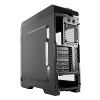 Everest Rampage Titan Plus 750W Mid Tower Kasa