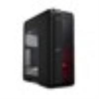 Everest Rampage Titan Plus 80+Brnz 750W Midi Tower