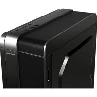 Everest Rampage Titan Plus 80+Brnz 750W Midi Tower