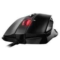 Everest Rampage SMX-R37 16400 Dpi Gaming Mouse