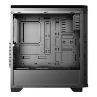 Everest Rampage Escape Gaming Kasa (Psu yok)