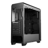 Everest Rampage Escape Gaming Kasa (Psu yok)