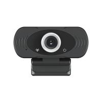 Everest SC-HD03 1080P Full HD Webcam Usb Pc Kamera