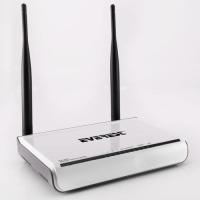 EVEREST SG1600 300mbps N300 2.4ghz ADSL Modem Router