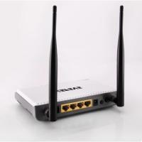 EVEREST SG1600 300mbps N300 2.4ghz ADSL Modem Router