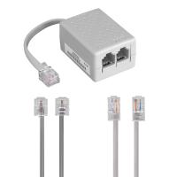 EVEREST SG-V400 N300 2.4GHZ VOIP DESTEKLİ KABLOSUZ VDSL MODEM