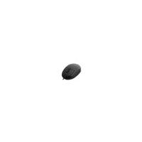 Everest SM-385 Usb Siyah Optik Mouse