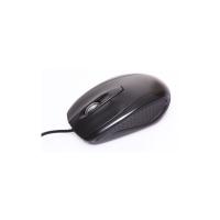 Everest SM-580U Usb Siyah-Kırmızı Optik Mouse