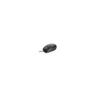 Everest SM-580U Usb Siyah-Kırmızı Optik Mouse
