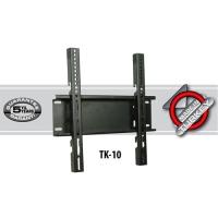 EVEREST TK-10 32 - 55 LCD-LED TV Askı Aparatı