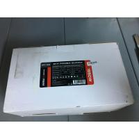 EVERST RAMPAGE BTC-1650 1650W BITCOIN PSU  OUTLET T1540