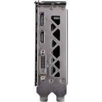 EVGA GTX1660 SUPER 6GB SUPER SC ULTRA GAMING 06G-P4-1068-KR GDDR6 192bit HDMI DP PCIe 16X v3.0