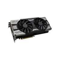 EVGA GTX1070TI 8GB GAMING EE-08G-P4-6678-KR GDDR5 256bit HDMI DP PCIe 16X v3.0