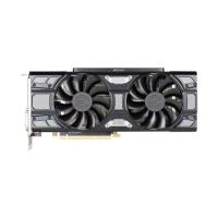 EVGA GTX1070TI 8GB SC GAMING ACX 3.0 EE-08G-P4-5671-KR GDDR5 256bit HDMI DP PCIe 16X v3.0