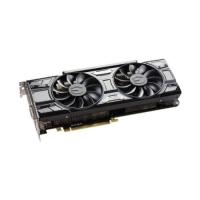 EVGA GTX1070TI 8GB SC GAMING ACX 3.0 EE-08G-P4-5671-KR GDDR5 256bit HDMI DP PCIe 16X v3.0
