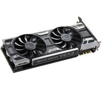 EVGA GTX1080 8GB SuperClocked ACX 3.0+ EE-08G-P4-6183-KR GDDR5 256bit HDMI DP PCIe 16X v3.0
