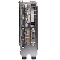 EVGA GTX1080 8GB SuperClocked ACX 3.0+ EE-08G-P4-6183-KR GDDR5 256bit HDMI DP PCIe 16X v3.0