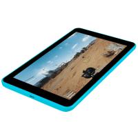 EVREST EVERPAD 7" DC-8015 QUAD CORE 2GB RAM-16GB ANDROID TABLET MAVİ