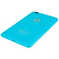 EVREST EVERPAD 7" DC-8015 QUAD CORE 2GB RAM-16GB ANDROID TABLET MAVİ